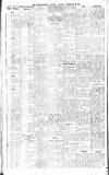Hertford Mercury and Reformer Saturday 05 February 1916 Page 8