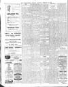 Hertford Mercury and Reformer Saturday 19 February 1916 Page 2