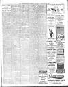 Hertford Mercury and Reformer Saturday 19 February 1916 Page 3