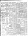 Hertford Mercury and Reformer Saturday 19 February 1916 Page 4