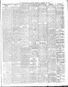 Hertford Mercury and Reformer Saturday 19 February 1916 Page 5