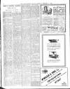Hertford Mercury and Reformer Saturday 19 February 1916 Page 6