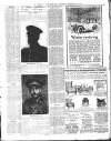 Hertford Mercury and Reformer Saturday 19 February 1916 Page 7