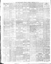 Hertford Mercury and Reformer Saturday 19 February 1916 Page 8