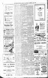 Hertford Mercury and Reformer Saturday 26 February 1916 Page 2