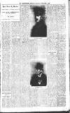 Hertford Mercury and Reformer Saturday 26 February 1916 Page 3