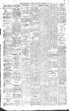 Hertford Mercury and Reformer Saturday 26 February 1916 Page 4