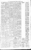 Hertford Mercury and Reformer Saturday 26 February 1916 Page 5