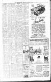 Hertford Mercury and Reformer Saturday 26 February 1916 Page 7