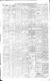 Hertford Mercury and Reformer Saturday 26 February 1916 Page 8