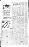 Hertford Mercury and Reformer Saturday 04 March 1916 Page 2