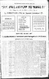 Hertford Mercury and Reformer Saturday 04 March 1916 Page 3