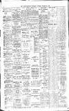 Hertford Mercury and Reformer Saturday 04 March 1916 Page 4