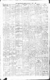 Hertford Mercury and Reformer Saturday 04 March 1916 Page 8