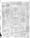 Hertford Mercury and Reformer Saturday 11 March 1916 Page 4
