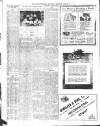 Hertford Mercury and Reformer Saturday 11 March 1916 Page 6