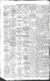 Hertford Mercury and Reformer Saturday 08 April 1916 Page 2