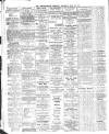 Hertford Mercury and Reformer Saturday 13 May 1916 Page 2