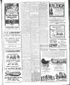Hertford Mercury and Reformer Saturday 13 May 1916 Page 3