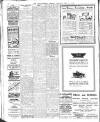 Hertford Mercury and Reformer Saturday 13 May 1916 Page 4