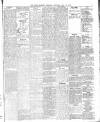 Hertford Mercury and Reformer Saturday 13 May 1916 Page 5