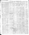 Hertford Mercury and Reformer Saturday 13 May 1916 Page 6