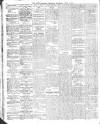 Hertford Mercury and Reformer Saturday 01 July 1916 Page 2