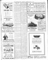 Hertford Mercury and Reformer Saturday 01 July 1916 Page 3