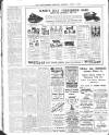 Hertford Mercury and Reformer Saturday 01 July 1916 Page 4