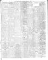 Hertford Mercury and Reformer Saturday 01 July 1916 Page 5