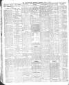 Hertford Mercury and Reformer Saturday 01 July 1916 Page 6