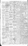 Hertford Mercury and Reformer Saturday 15 July 1916 Page 2