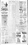 Hertford Mercury and Reformer Saturday 15 July 1916 Page 3