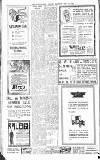 Hertford Mercury and Reformer Saturday 15 July 1916 Page 4