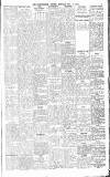 Hertford Mercury and Reformer Saturday 15 July 1916 Page 5