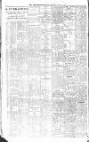 Hertford Mercury and Reformer Saturday 15 July 1916 Page 6