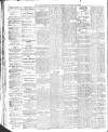 Hertford Mercury and Reformer Saturday 12 August 1916 Page 2