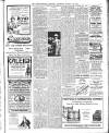 Hertford Mercury and Reformer Saturday 12 August 1916 Page 3