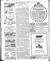 Hertford Mercury and Reformer Saturday 12 August 1916 Page 4