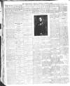 Hertford Mercury and Reformer Saturday 12 August 1916 Page 6