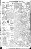 Hertford Mercury and Reformer Saturday 16 September 1916 Page 2