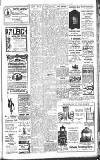 Hertford Mercury and Reformer Saturday 16 September 1916 Page 3