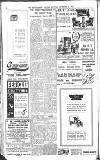 Hertford Mercury and Reformer Saturday 16 September 1916 Page 4
