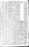 Hertford Mercury and Reformer Saturday 16 September 1916 Page 5