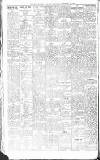 Hertford Mercury and Reformer Saturday 16 September 1916 Page 6