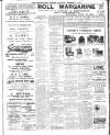 Hertford Mercury and Reformer Saturday 02 December 1916 Page 3