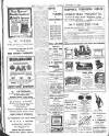 Hertford Mercury and Reformer Saturday 16 December 1916 Page 2