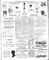 Hertford Mercury and Reformer Saturday 16 December 1916 Page 3