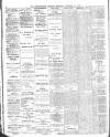 Hertford Mercury and Reformer Saturday 16 December 1916 Page 4