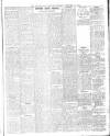 Hertford Mercury and Reformer Saturday 16 December 1916 Page 5